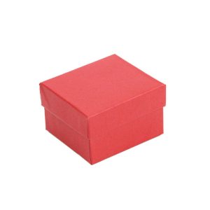 Spot en gros boîte de montre exquise boîte d'emballage ciel et terre couverture montre boîte à bijoux boîte-cadeau fabricant peut estamper à chaud le logo – Image 5