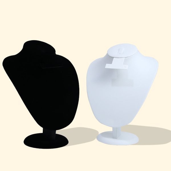 O1CN01DdG1Br1NeYf0KEuBG__2211861981595-0-cib