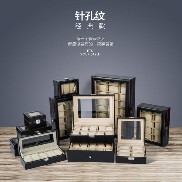 O1CN01Jnl9kJ1NeYQQ2B11r__2211861981595-0-cib