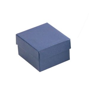 Spot en gros boîte de montre exquise boîte d'emballage ciel et terre couverture montre boîte à bijoux boîte-cadeau fabricant peut estamper à chaud le logo – Image 6