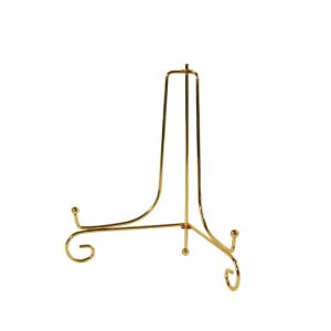 Présentoir de bijoux, bandeau, collier, bague, boucles d'oreilles, bracelet, porte-bracelet, diffusion en direct, accessoires d'affichage de bijouterie. – Image 5