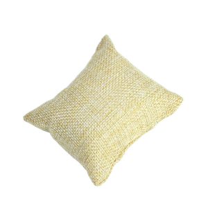 Gros oreiller en flanelle multi-tailles boîte de montre oreiller intérieur boîte d'emballage de bijoux petit oreiller bracelet présentoir de bracelet – Image 5