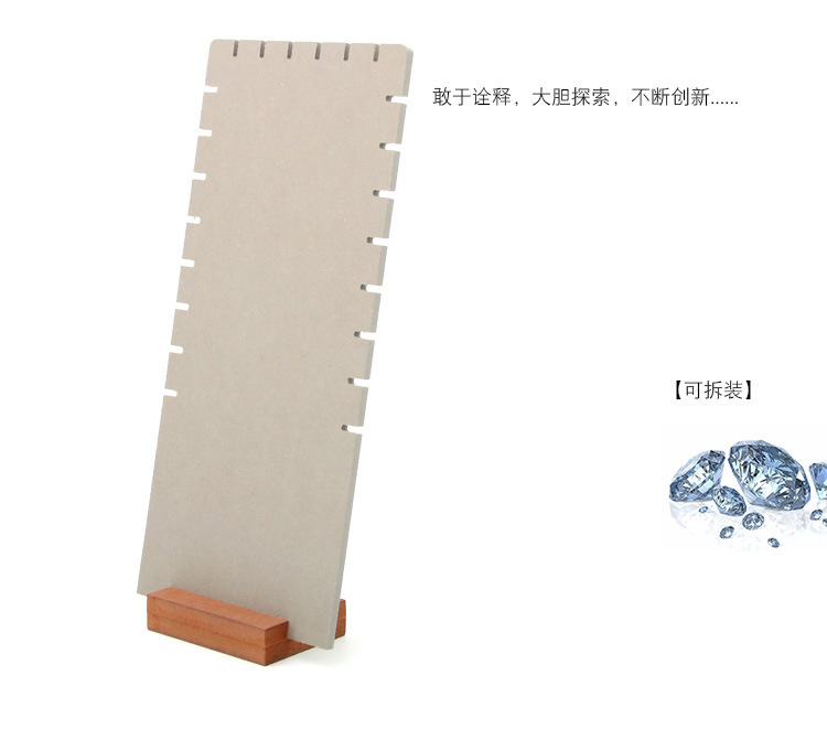 详情页_04.jpg