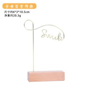 Porte-bijoux transfrontalier, porte-bijoux en plastique blanc, porte-bijoux, bracelet, boucles d'oreilles, clé, petite boîte de rangement. – Image 8