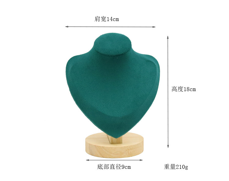 绿色心型脖子3个尺寸详情页_09.jpg