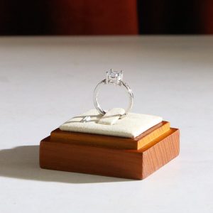 Présentoir à bijoux présentoir à bijoux combiné boucles d'oreilles collier épingle à cheveux présentoir à bagues présentoir à bijoux accessoires de photomaton – Image 7