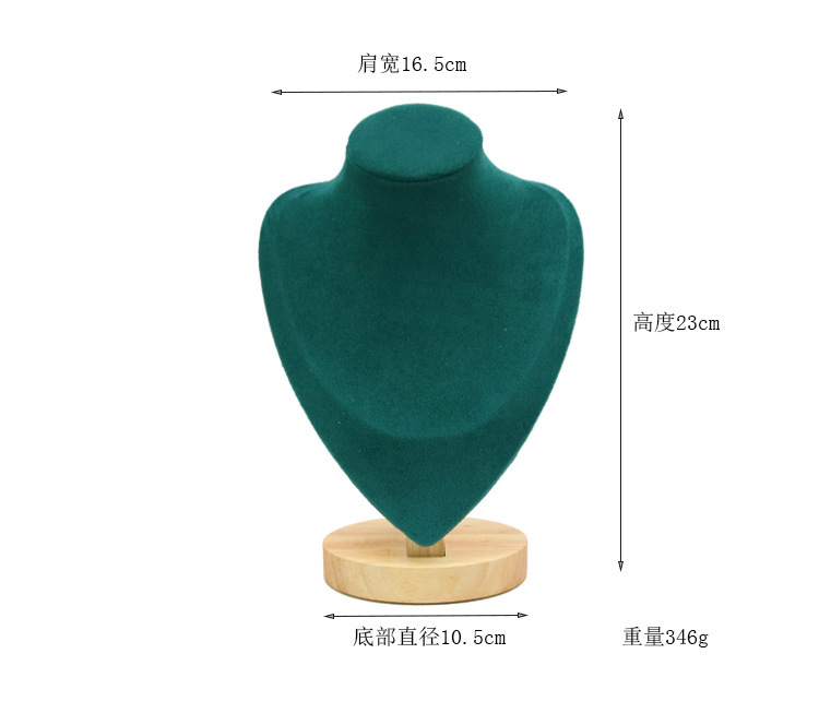 绿色心型脖子3个尺寸详情页_08.jpg