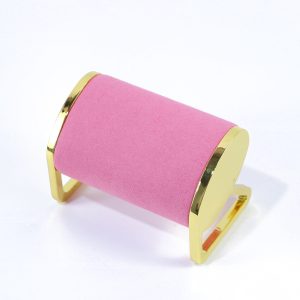 Présentoir de montres à bijoux présentoir de bracelets présentoir de bracelets accessoires de tir présentoir de bijoux de stockage de bracelets – Image 10